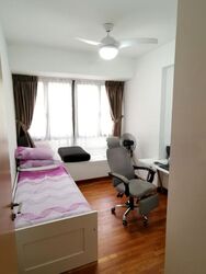 Waterfront Isle (D16), Condominium #471343431